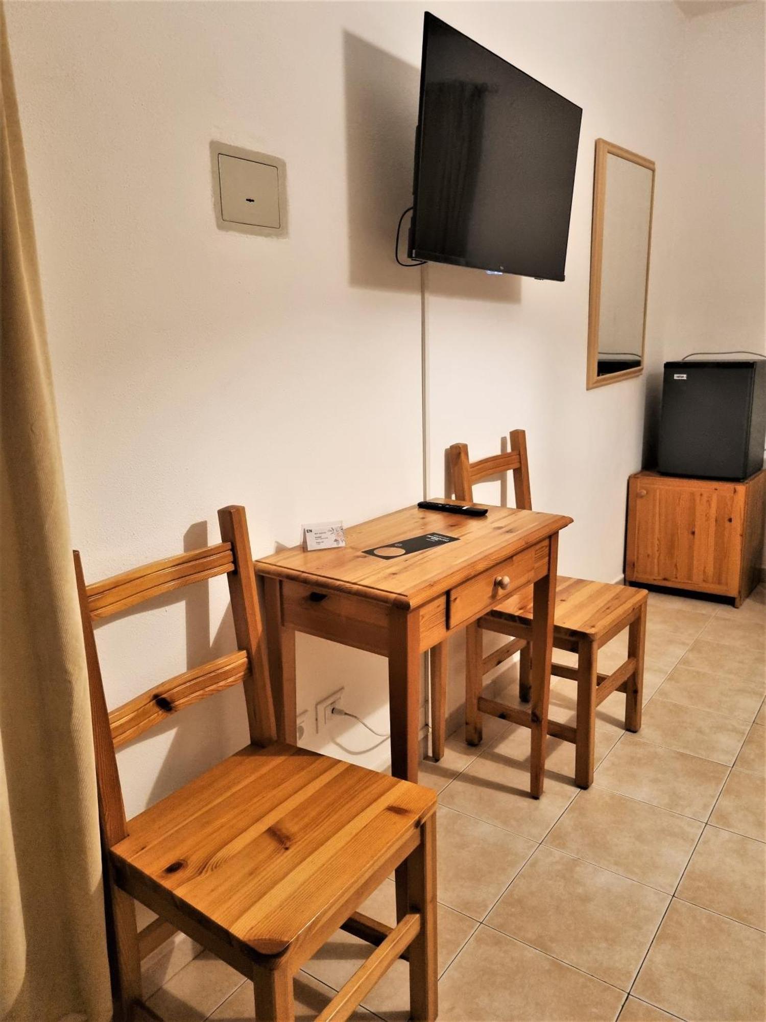 Hotel Baldo Ferrara di Monte Baldo Екстер'єр фото